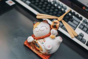tải game Debet web